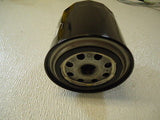 NEW Transmission Oil Filter John Deere 316 318 AM39653 Toro 106-5830 518 520H
