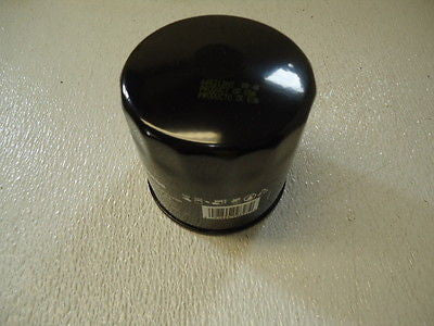 NEW Transmission Oil Filter John Deere 316 318 AM39653 Toro 106-5830 518 520H