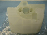 Air Filter for Stihl 034 036 MS360 chainsaw