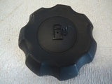 NEW OEM Gas Fuel Cap Poulan 532 18 18-03 532 18 29-02