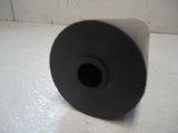 mower deck roller for Simplicity 7012 7014 7016 landlord 108432