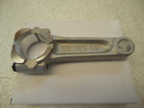 NEW .010 Connecting Rod for Kohler KT17 M18 MV18 M16 MV16 52-067-67s 5206761