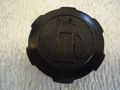 NEW Gas Fuel Cap Push Mower For Briggs & Stratton 397974 397974s 692046