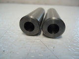 New set of 2 Valve Guide Guides Kohler K241 K301 K321 K341 235007-S