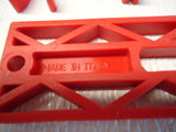 NEW Piston Ring Compressor Assembly Tool Kit Chainsaw Trimmer