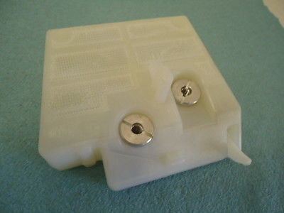 Air Filter for Stihl 026 026 PRO MS260 1121-120-1617 11211201617