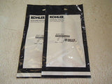 OEM Kohler Push Rod 24 411 05-s 2441105s CH18 CH20 CH22 CH23 CH25 + others