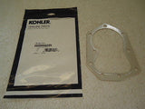 NEW OEM Kohler Head Gasket K241 K301 K321 47 041 15-s 4704115s 10 12 14 hp