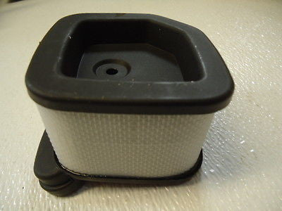 Air Filter for Husqvarna 575 575xp chainsaw 537207501