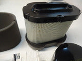 NEW Tune Up Maintenance Service Kit For John Deere LA165 LA175 D160 D170 Z245