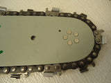 20" Bar & Chain Combo 3/8 .050 72DL Fits Stihl 041 042 044 046 MS440 MS460
