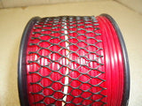 NEW .095 280' or 1LB Commercial Trimmer Weed Whacker Line Made in USA
