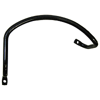 LH Grab Handle IH Farmall 1026 1066 826 966 Hydro 100